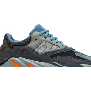 adidas Yeezy Boost 700 Carbon Blue FW2498 - Phonecase4u photo 2
