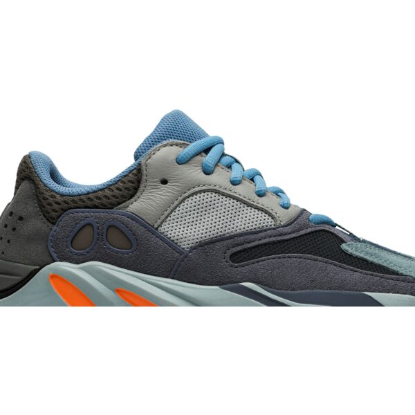 adidas Yeezy Boost 700 Carbon Blue FW2498 - Phonecase4u photo 2
