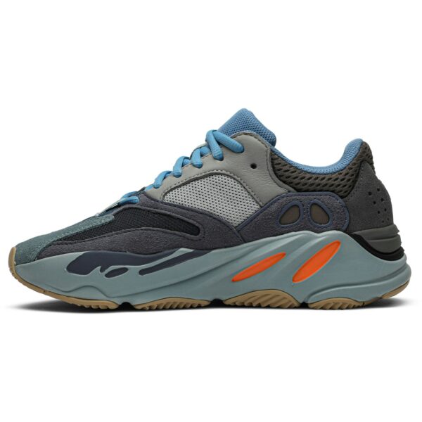 adidas Yeezy Boost 700 Carbon Blue FW2498 - Phonecase4u photo 3