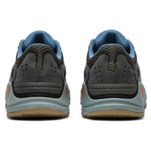 adidas Yeezy Boost 700 Carbon Blue FW2498 - Phonecase4u photo 6