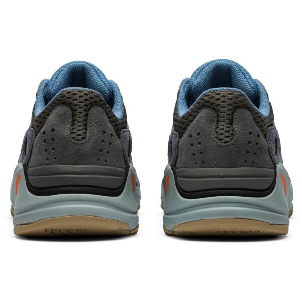 adidas Yeezy Boost 700 Carbon Blue FW2498 - Phonecase4u photo 6