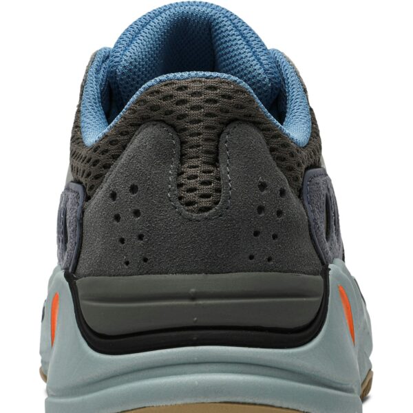 adidas Yeezy Boost 700 Carbon Blue FW2498 - Phonecase4u photo 7
