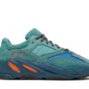 adidas Yeezy Boost 700 Faded Azure GZ2002 - Phonecase4u photo 1