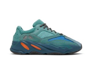 adidas Yeezy Boost 700 Faded Azure GZ2002 - Phonecase4u photo 1