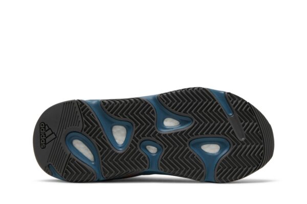 adidas Yeezy Boost 700 Faded Azure GZ2002 - Phonecase4u photo 4