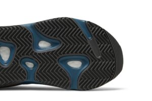 adidas Yeezy Boost 700 Faded Azure GZ2002 - Phonecase4u photo 5