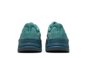 adidas Yeezy Boost 700 Faded Azure GZ2002 - Phonecase4u photo 6