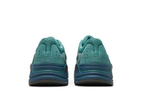 adidas Yeezy Boost 700 Faded Azure GZ2002 - Phonecase4u photo 6