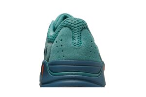 adidas Yeezy Boost 700 Faded Azure GZ2002 - Phonecase4u photo 7