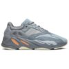 adidas Yeezy Boost 700 Inertia EG7597 - Phonecase4u photo 1