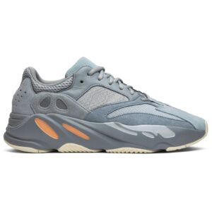 adidas Yeezy Boost 700 Inertia EG7597 - Phonecase4u photo 1