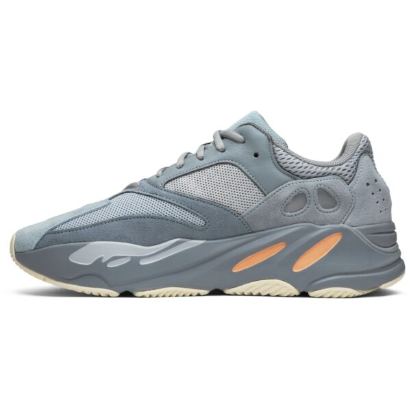 adidas Yeezy Boost 700 Inertia EG7597 - Phonecase4u photo 3