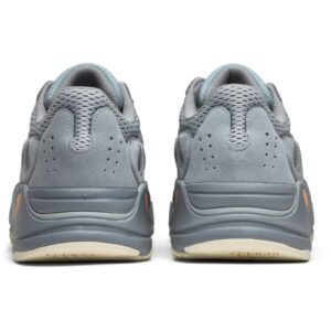 adidas Yeezy Boost 700 Inertia EG7597 - Phonecase4u photo 6