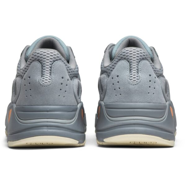adidas Yeezy Boost 700 Inertia EG7597 - Phonecase4u photo 6
