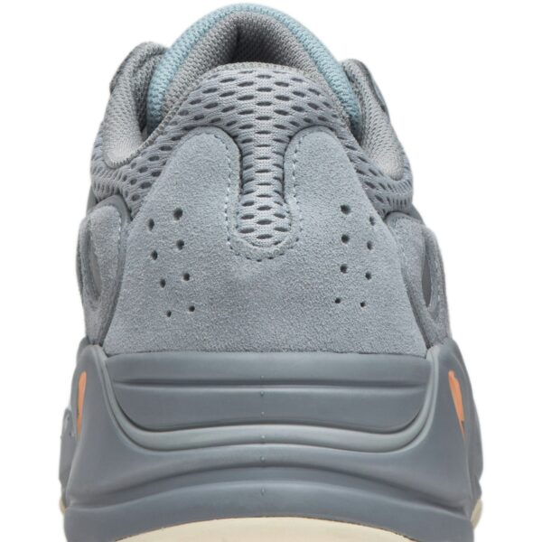 adidas Yeezy Boost 700 Inertia EG7597 - Phonecase4u photo 7