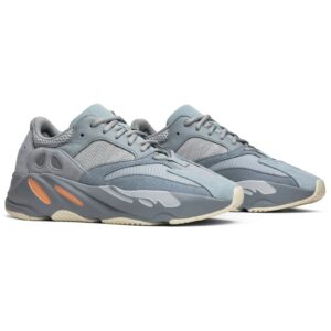 adidas Yeezy Boost 700 Inertia EG7597 - Phonecase4u photo 8