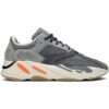 adidas Yeezy Boost 700 Magnet FV9922 - Phonecase4u photo 1