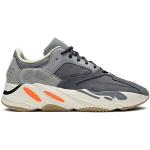 adidas Yeezy Boost 700 Magnet FV9922 - Phonecase4u photo 1