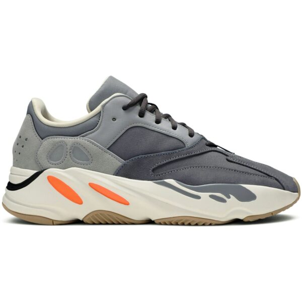 adidas Yeezy Boost 700 Magnet FV9922 - Phonecase4u photo 1