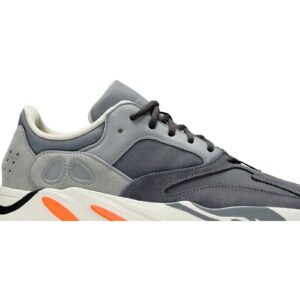 adidas Yeezy Boost 700 Magnet FV9922 - Phonecase4u photo 2