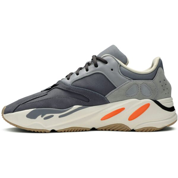 adidas Yeezy Boost 700 Magnet FV9922 - Phonecase4u photo 3