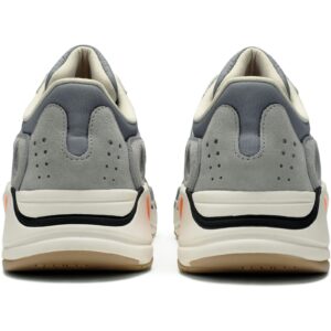 adidas Yeezy Boost 700 Magnet FV9922 - Phonecase4u photo 6