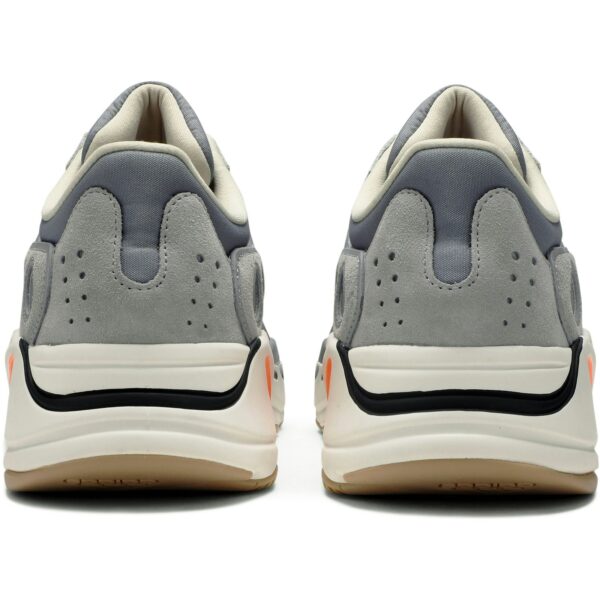 adidas Yeezy Boost 700 Magnet FV9922 - Phonecase4u photo 6