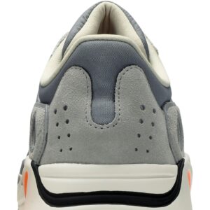 adidas Yeezy Boost 700 Magnet FV9922 - Phonecase4u photo 7