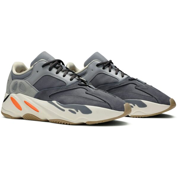 adidas Yeezy Boost 700 Magnet FV9922 - Phonecase4u photo 8