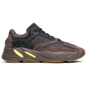 adidas Yeezy Boost 700 Mauve EE9614 - Phonecase4u photo 1