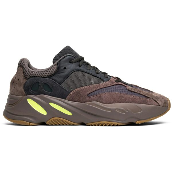 adidas Yeezy Boost 700 Mauve EE9614 - Phonecase4u photo 1