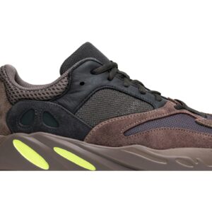 adidas Yeezy Boost 700 Mauve EE9614 - Phonecase4u photo 2