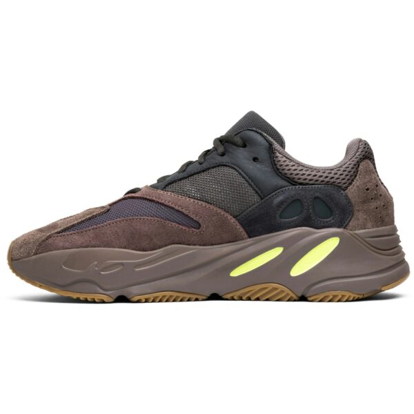 adidas Yeezy Boost 700 Mauve EE9614 - Phonecase4u photo 3