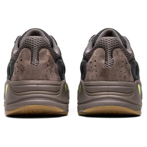adidas Yeezy Boost 700 Mauve EE9614 - Phonecase4u photo 6