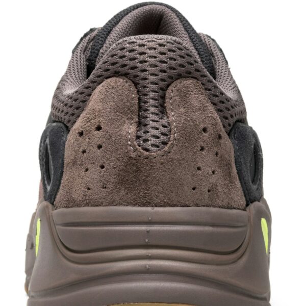 adidas Yeezy Boost 700 Mauve EE9614 - Phonecase4u photo 7