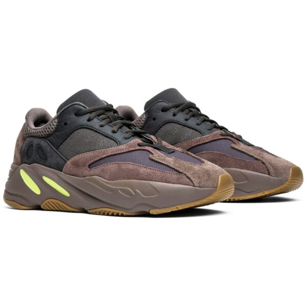 adidas Yeezy Boost 700 Mauve EE9614 - Phonecase4u photo 8