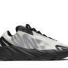 adidas Yeezy Boost 700 MNVN Bone FY3729 - Phonecase4u photo 1