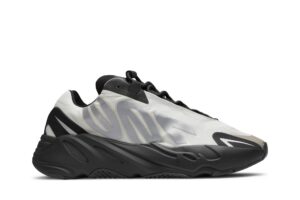 adidas Yeezy Boost 700 MNVN Bone FY3729 - Phonecase4u photo 1