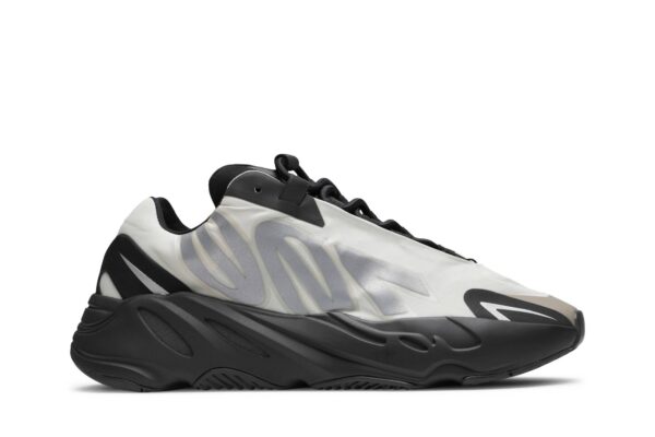 adidas Yeezy Boost 700 MNVN Bone FY3729 - Phonecase4u photo 1