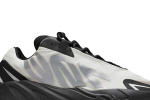 adidas Yeezy Boost 700 MNVN Bone FY3729 - Phonecase4u photo 2