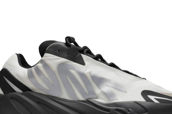 adidas Yeezy Boost 700 MNVN Bone FY3729 - Phonecase4u photo 2