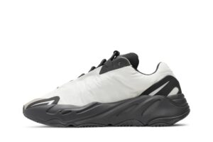 adidas Yeezy Boost 700 MNVN Bone FY3729 - Phonecase4u photo 3