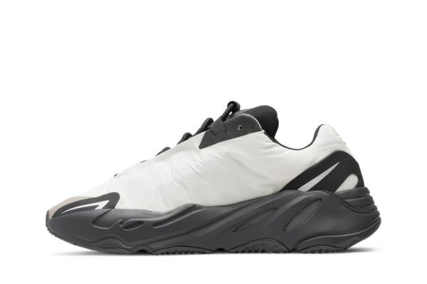 adidas Yeezy Boost 700 MNVN Bone FY3729 - Phonecase4u photo 3