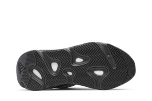 adidas Yeezy Boost 700 MNVN Bone FY3729 - Phonecase4u photo 4