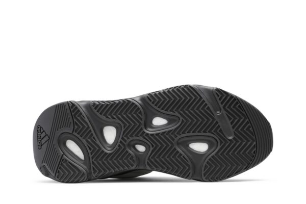 adidas Yeezy Boost 700 MNVN Bone FY3729 - Phonecase4u photo 4