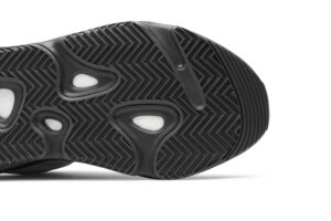 adidas Yeezy Boost 700 MNVN Bone FY3729 - Phonecase4u photo 5