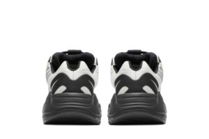 adidas Yeezy Boost 700 MNVN Bone FY3729 - Phonecase4u photo 6