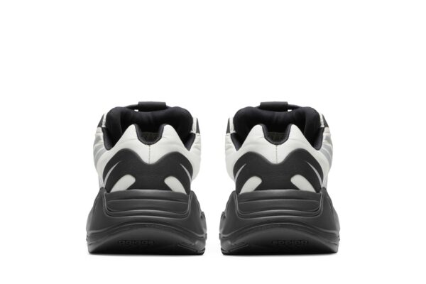 adidas Yeezy Boost 700 MNVN Bone FY3729 - Phonecase4u photo 6