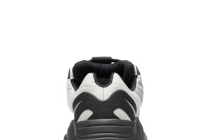 adidas Yeezy Boost 700 MNVN Bone FY3729 - Phonecase4u photo 7