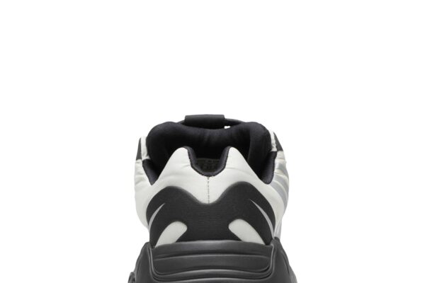 adidas Yeezy Boost 700 MNVN Bone FY3729 - Phonecase4u photo 7
